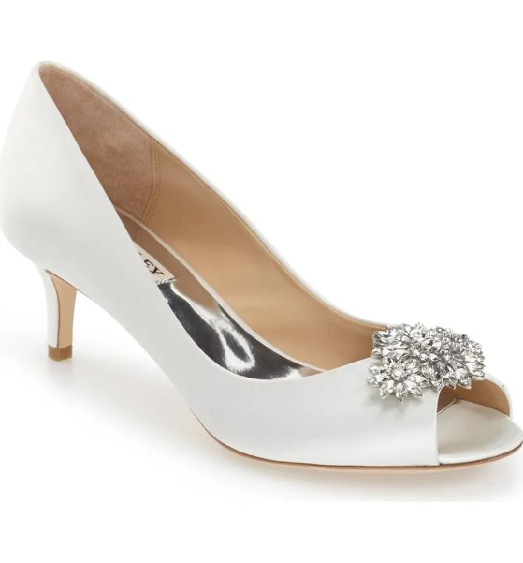 Closeout Badgley Mischka