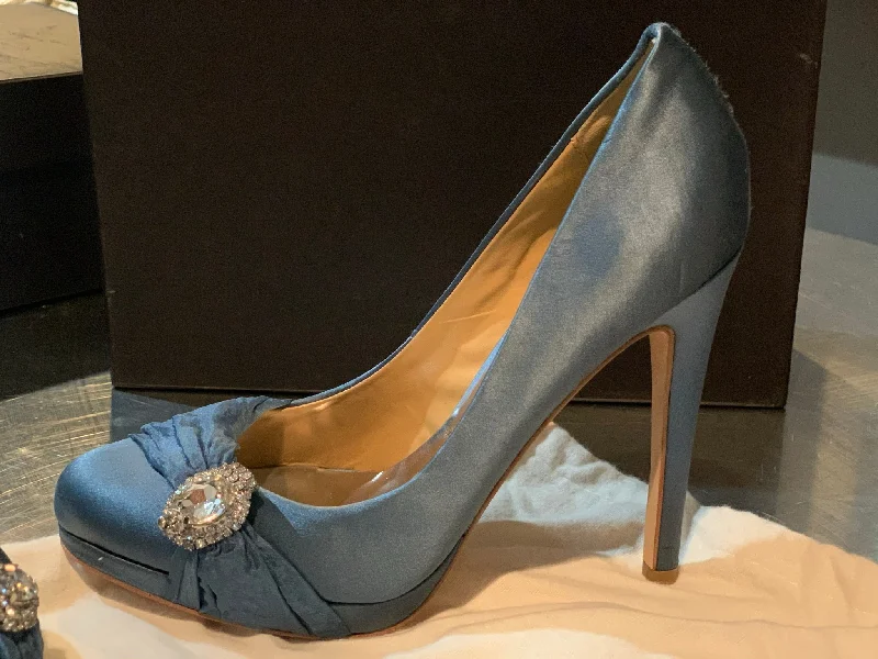 Fantastic Deals Badgley Mischka