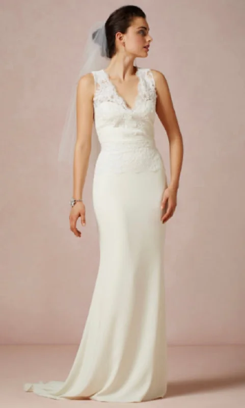 Midnight Madness Badgley Mischka 28923803