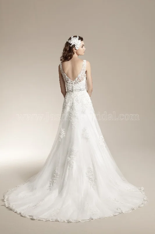 Price Rollback Jasmine F151012