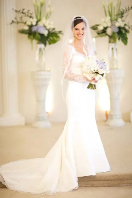 Exclusive Preview Augusta Jones 8457
