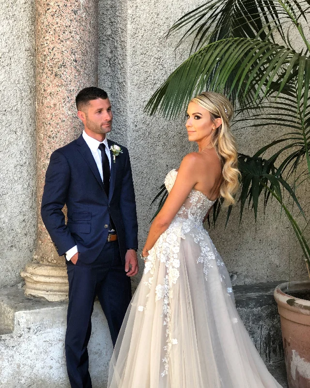 Price Rollback Galia Lahav Gia