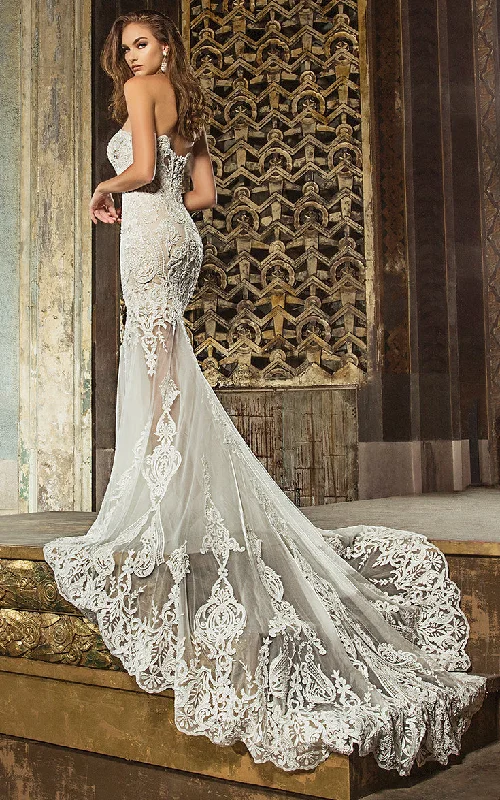 Exclusive Savings Badgley Mischka Avita