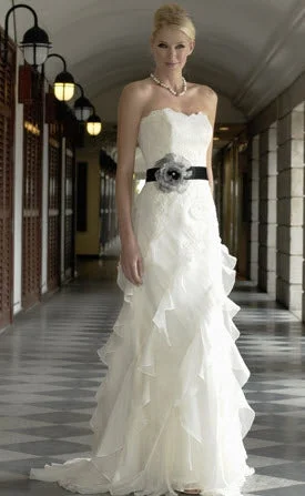 Sneak Peek Sale Augusta Jones Waverly