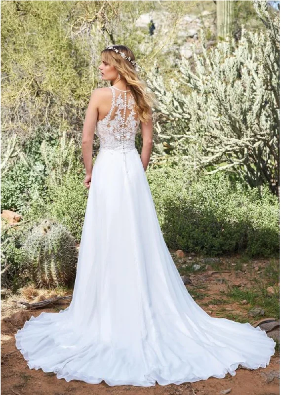 Reduced Prices Justin Alexander Lilian West Collection