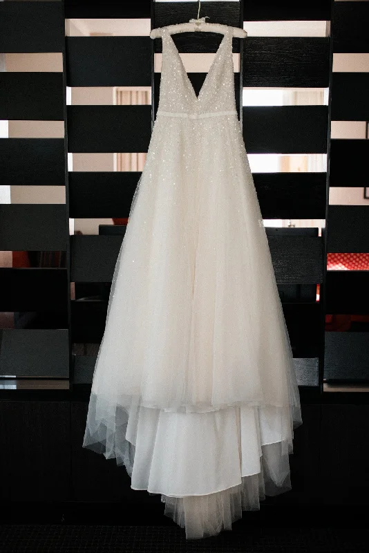 Sneak Peek Sale Inbal Dror BR 14-20