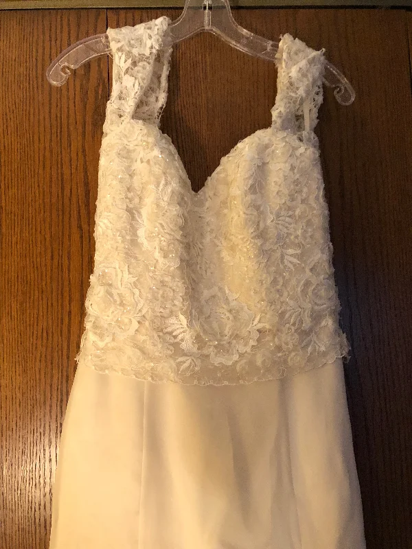 Final Sale Other Portia