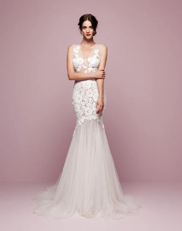 Price Blitz Daalarna Couture FLW 905