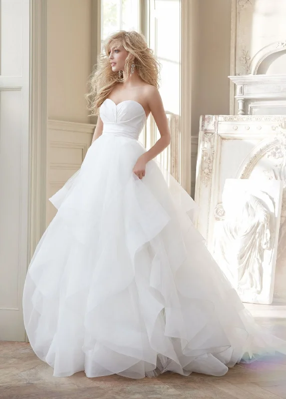 The Best Prices Hayley Paige Londyn