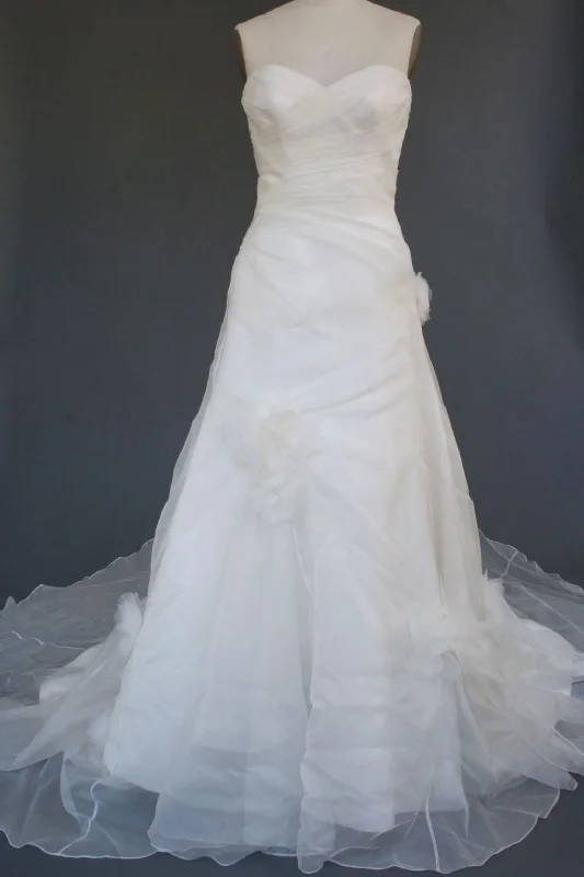 Special Savings Augusta Jones Tina