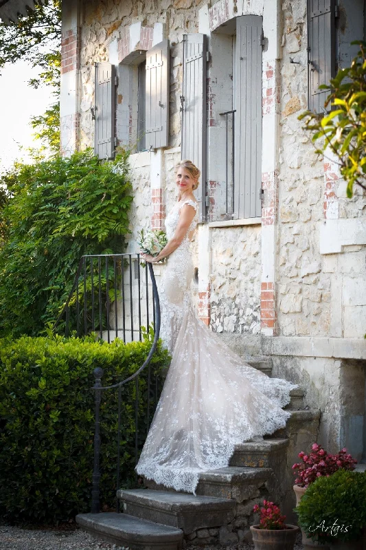 Sale Event Galia Lahav Emma