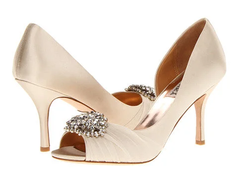 Mega Sale Badgley Mischka