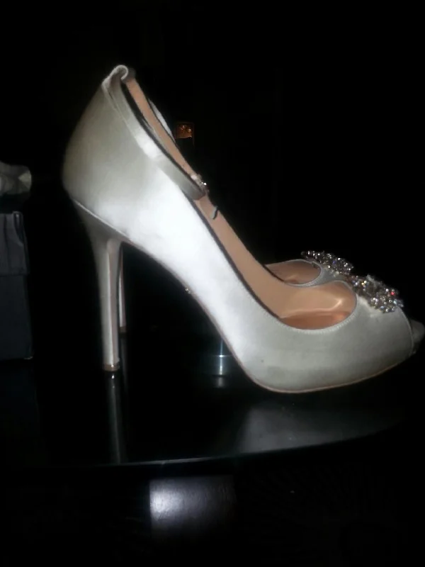 Limited Time Discount Badgley Mischka