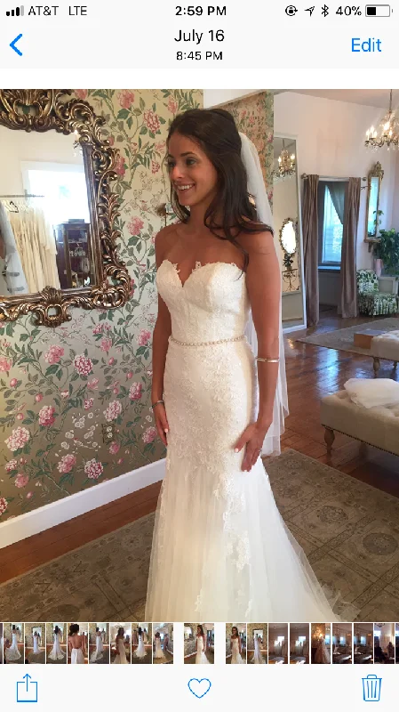 Price Drop Ivy & Aster Liberty
