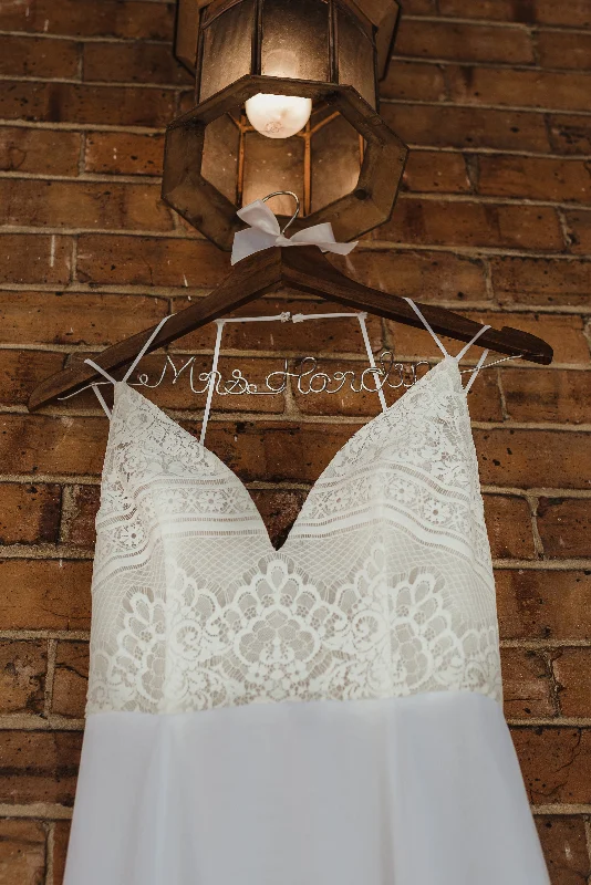 Hurry In Hayley Paige Bunny