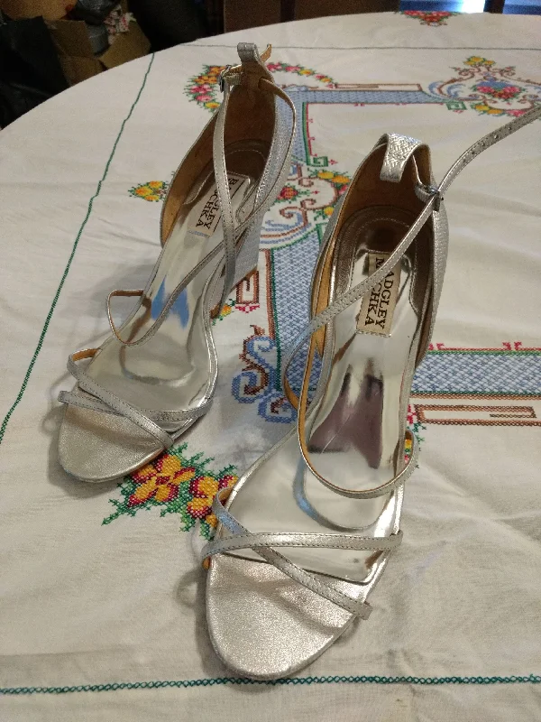 Clearance Items Badgley Mischka