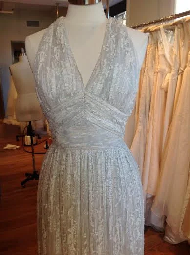 Shop and Save Douglas Hannant Pamela