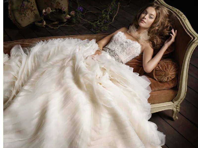 Super Deal Lazaro 3100