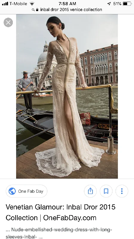 Deal Frenzy Inbal Dror 15-14