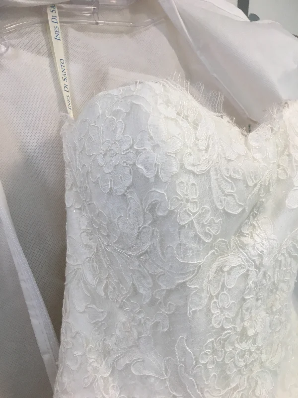 Exclusive Deal Ines Di Santo Estee