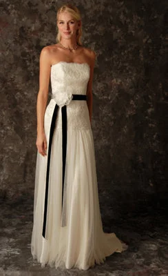 Online Only Augusta Jones Ryan