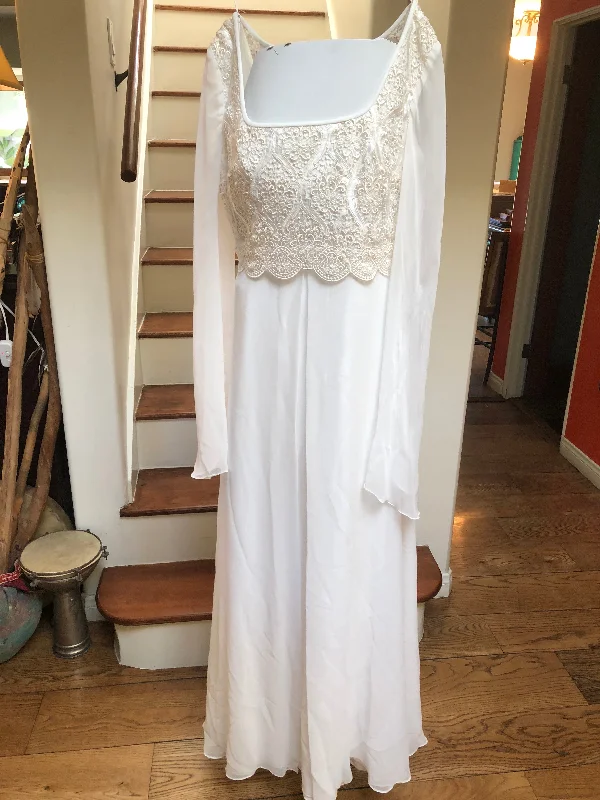 Low Prices Other Silk