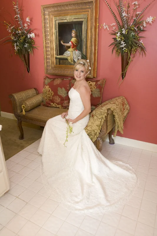 Final Markdown Augusta Jones Augusta Jones Sterling Size 14