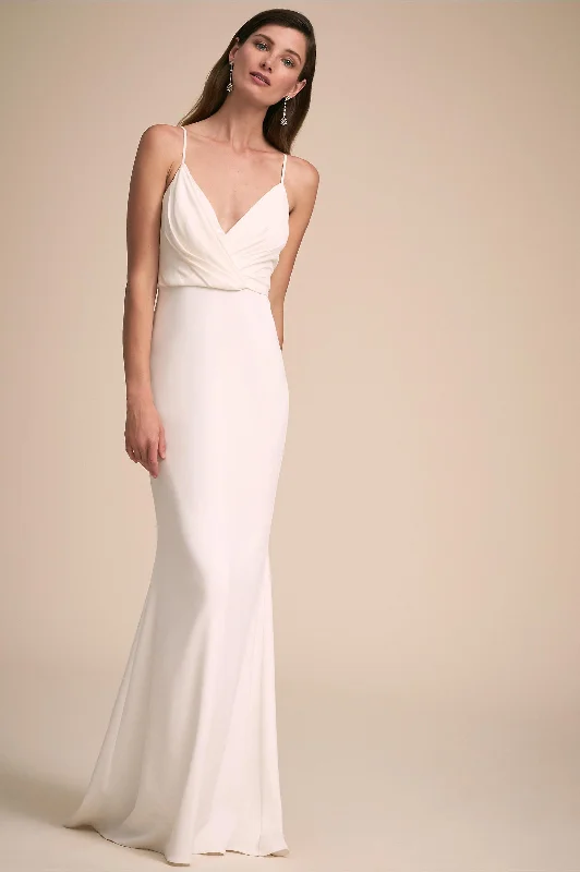 Factory Direct Sale Badgley Mischka At Last