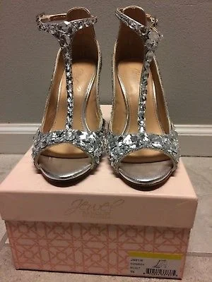 Amazing Deals Badgley Mischka