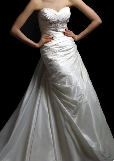 The Best Prices Enzoani Brooklyn