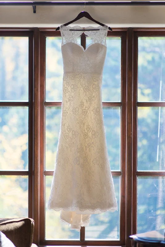 Buy Now Augusta Jones Daphne (Bespoke)