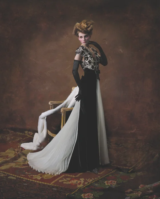The Best Prices Atelier Aimee Urbania