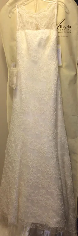 Closeout Augusta Jones AT Liana/Custom Ali