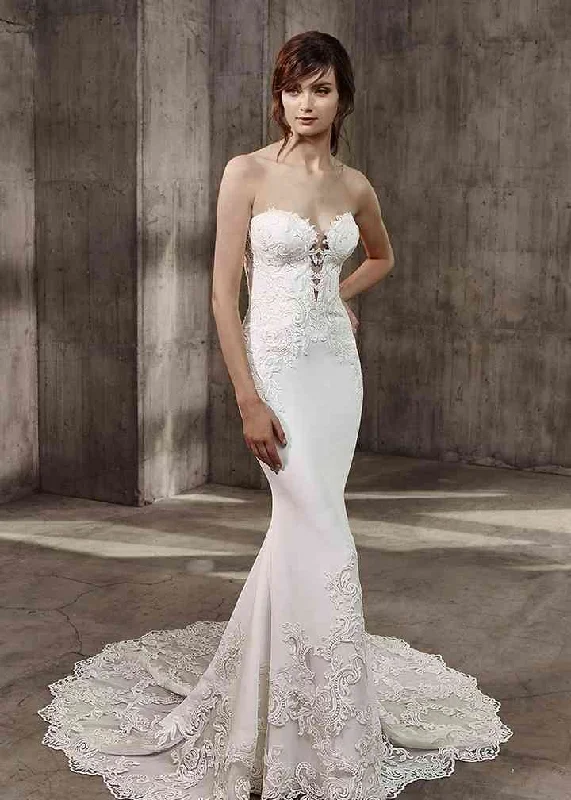 Bargain Blast Badgley Mischka Autumn