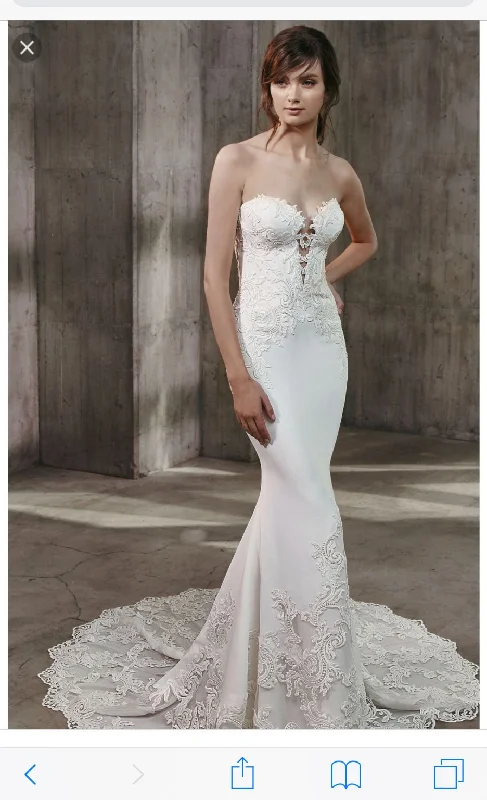 Big Discounts Badgley Mischka Autumn