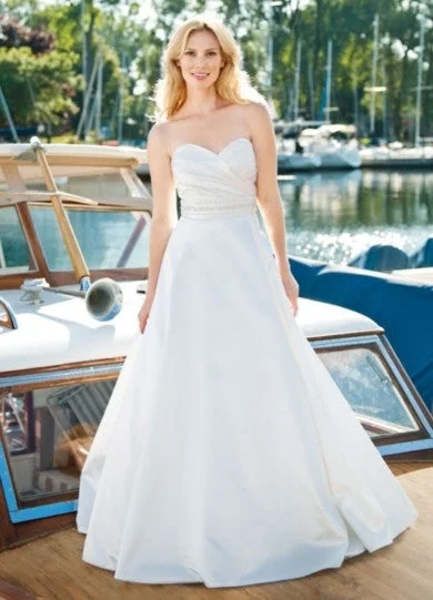 Shop and Save Lea Ann Belter Blake