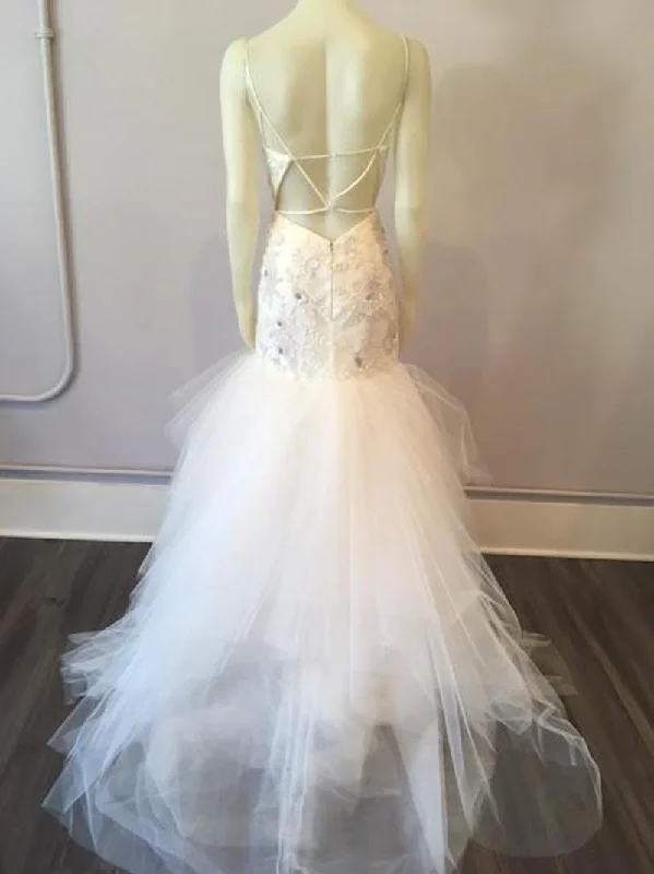 Crazy Savings Hayley Paige Honor