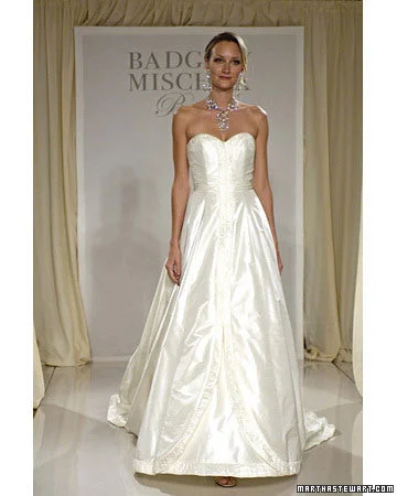 Super Sale Badgley Mischka
