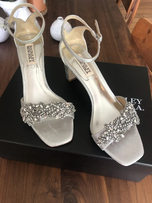 New Deals Badgley Mischka