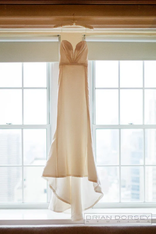 Great Bargains J. Mendel Valentine