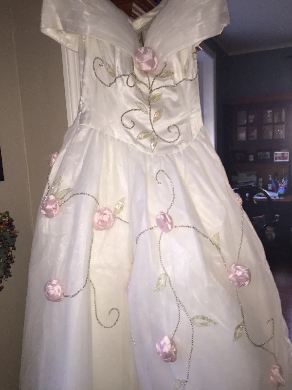 Hurry In Eva Haynal Forsyth Princess