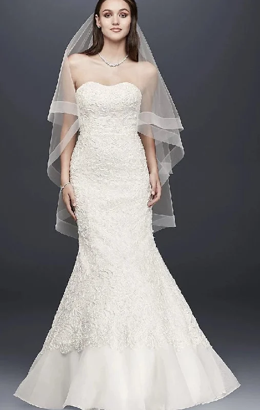 Discount Extravaganza Galina 400 Soft White