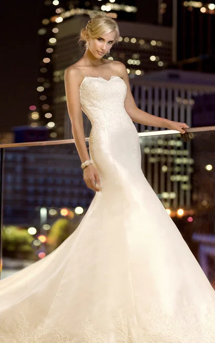 Hot Deal Essense of Australia