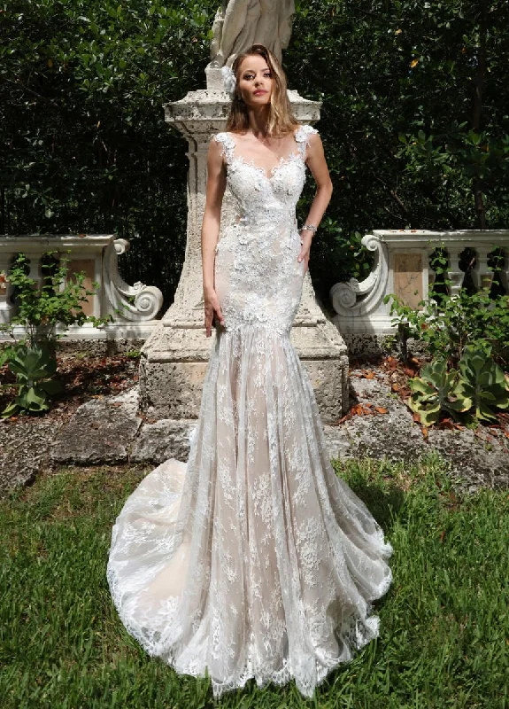 Great Deals Ashley & Justin 10566