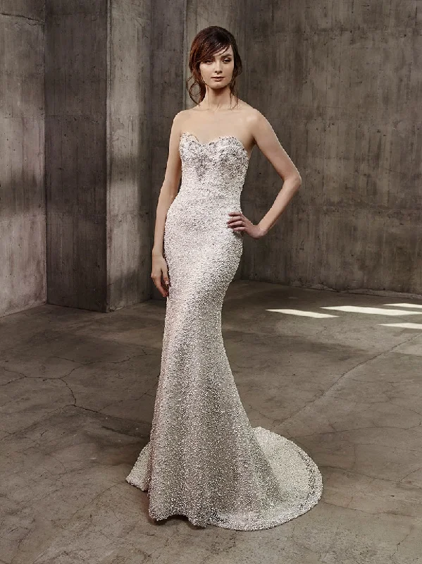 Super Savings Badgley Mischka Amelia