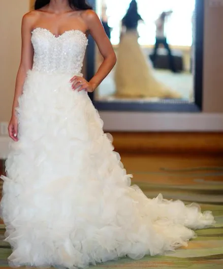 Special Price Lazaro 3161