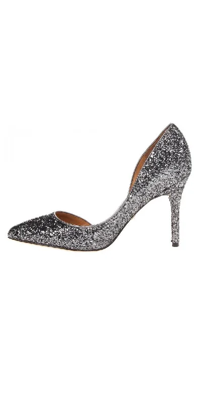 Anniversary Sale Badgley Mischka
