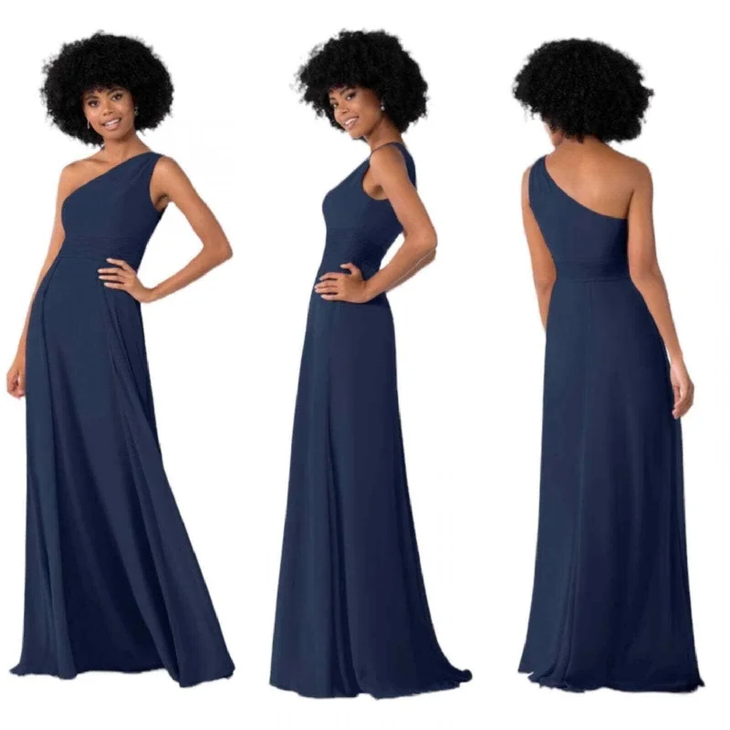 Warehouse Sale Azazie Dallas