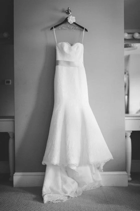 Exclusive Online Offer Augusta Jones Jayma