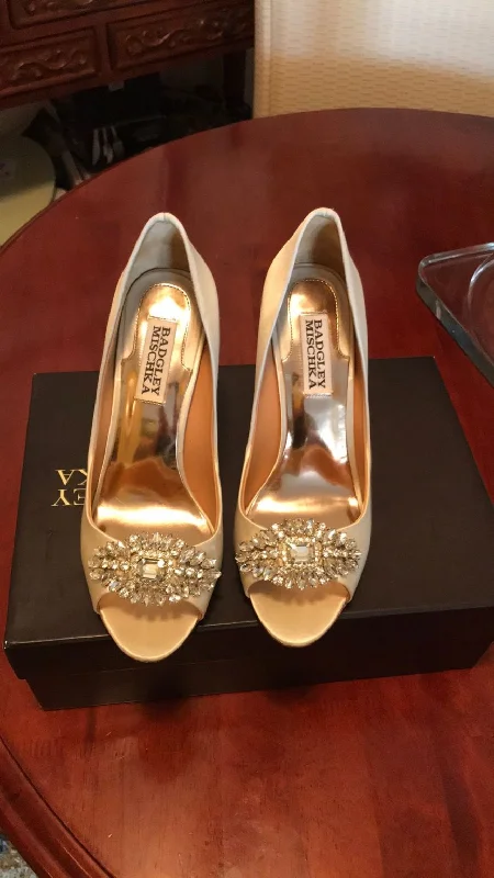 Bonus Savings Badgley Mischka